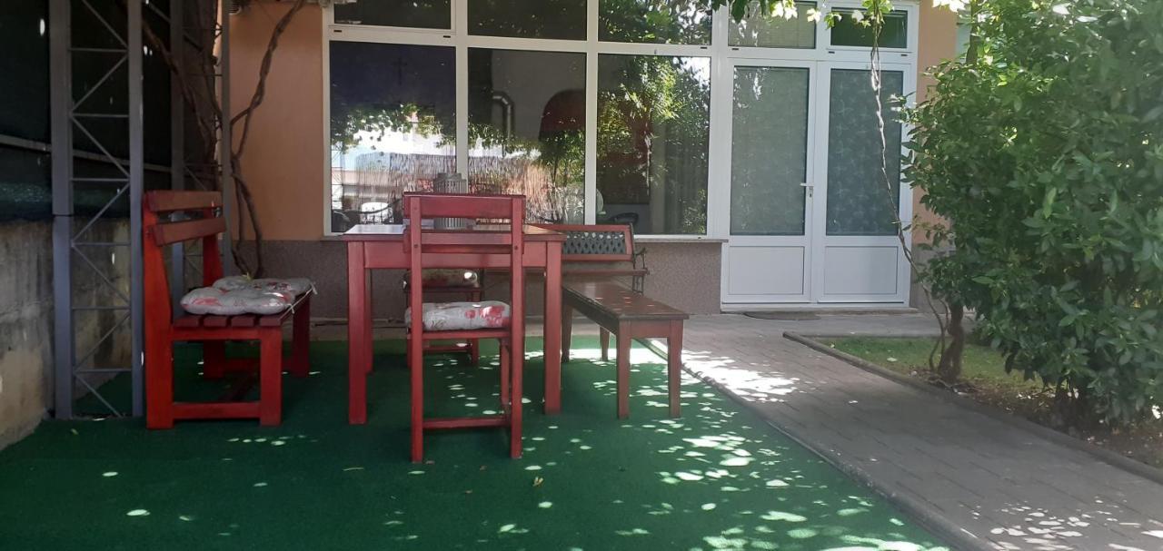 Apartment Vrljika,With Private Pool,Bikes,Garage Imotski Exterior foto