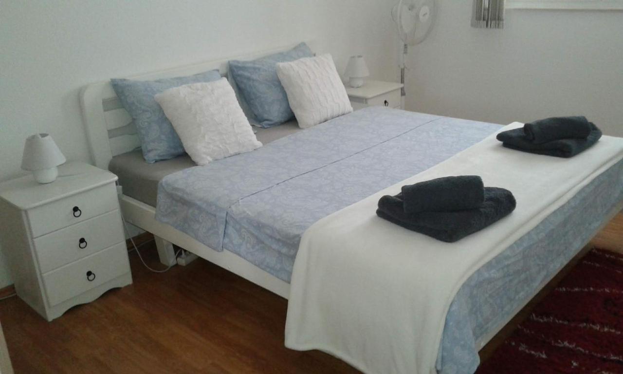 Apartment Vrljika,With Private Pool,Bikes,Garage Imotski Exterior foto