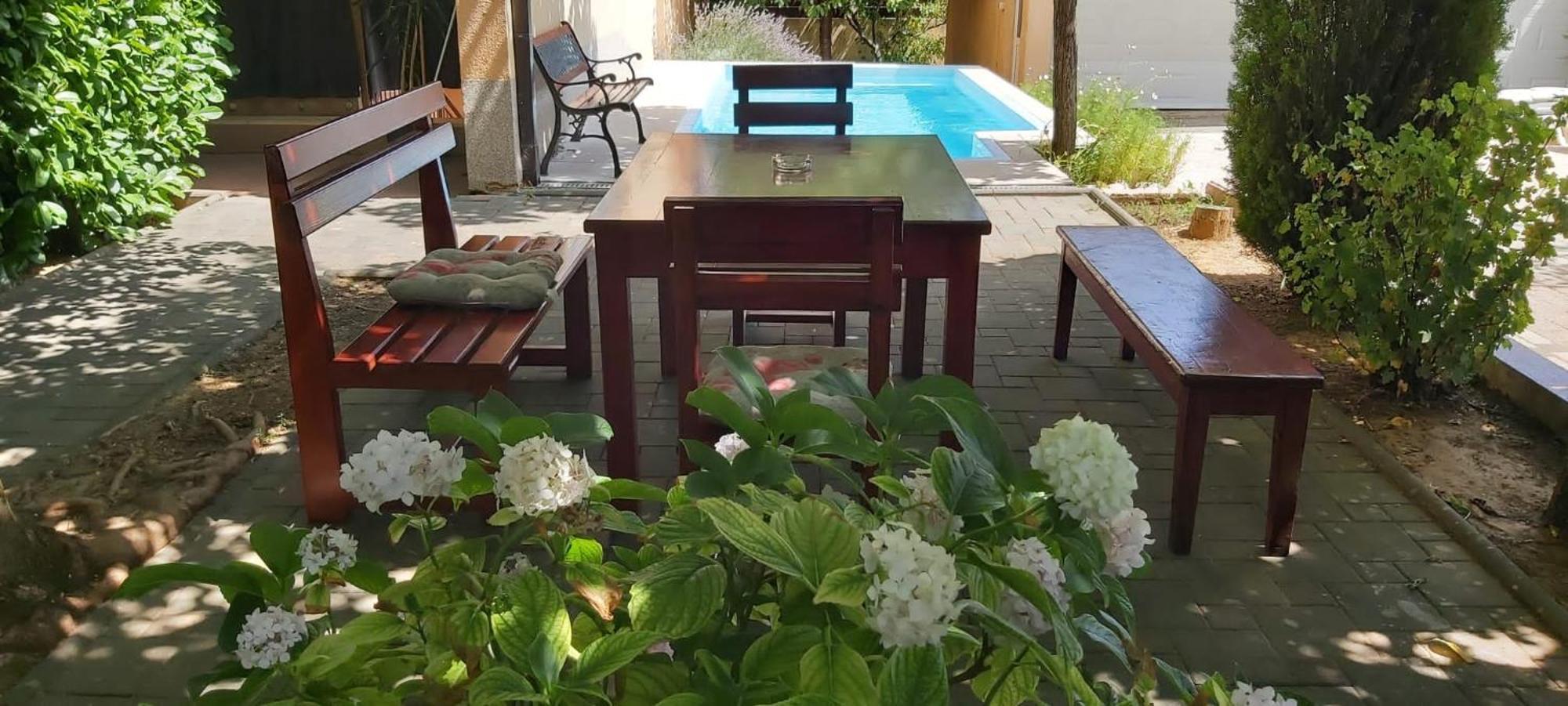 Apartment Vrljika,With Private Pool,Bikes,Garage Imotski Exterior foto