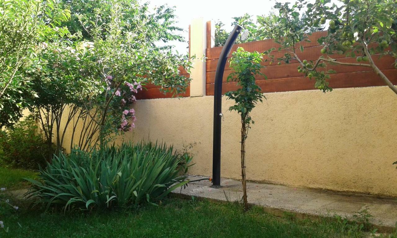 Apartment Vrljika,With Private Pool,Bikes,Garage Imotski Exterior foto